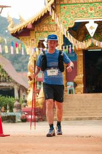 BIB: 
                            <button type="button" onclick="openModal(26909567)" class="btn btn-primary btn-sm float-right btn-popup" data-toggle="modal" data-target=".modal-high-quality">
                        <i class="fas fa-shopping-cart"></i> Add to Cart
                    </button>
                                            <button type="button" onclick="isThisMe(26909567, true)" class="btn btn-success btn-sm float-right btn-popup btn-isme hidden" data-toggle="tooltip" data-placement="bottom" title="นี่คือรูปของคุณใช่ไหม คลิกที่นี่เพื่อเอาเข้าอัลบั้ม">
                        <i class="fas fa-plus"></i> Add to album
                    </button>
                    <button type="button" onclick="isThisMe(26909567, false)" class="btn btn-warning btn-sm float-right btn-popup btn-isnotme hidden">
                        <i class="fas fa-ban"></i> Remove from album
                    </button>